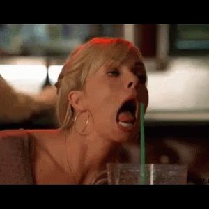 Meet your Posher, Meredith